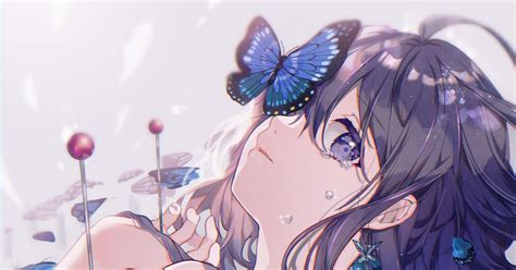 omutatsu hentai|[PIXIV] おむたつ/omutatsu (1499614) .